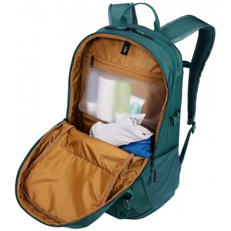Рюкзак Thule EnRoute 23L (TH 3204842) mallard green