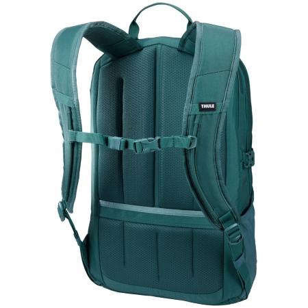 Рюкзак Thule EnRoute 23L (TH 3204842) mallard green