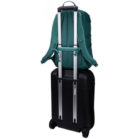 Рюкзак Thule EnRoute 23L (TH 3204842) mallard green