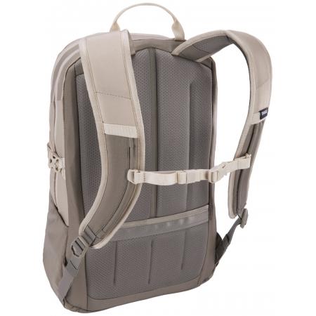 Рюкзак Thule EnRoute 23L (TH 3204843) pelican/vetiver