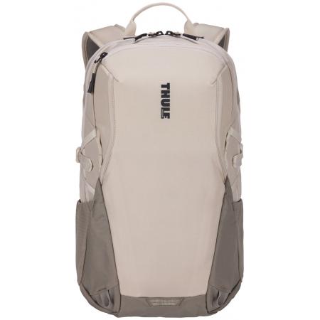Рюкзак Thule EnRoute 23L (TH 3204843) pelican/vetiver