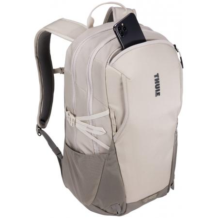 Рюкзак Thule EnRoute 23L (TH 3204843) pelican/vetiver