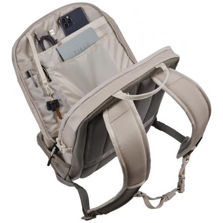 Рюкзак Thule EnRoute 23L (TH 3204843) pelican/vetiver