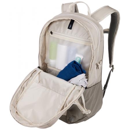 Рюкзак Thule EnRoute 23L (TH 3204843) pelican/vetiver