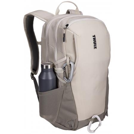 Рюкзак Thule EnRoute 23L (TH 3204843) pelican/vetiver