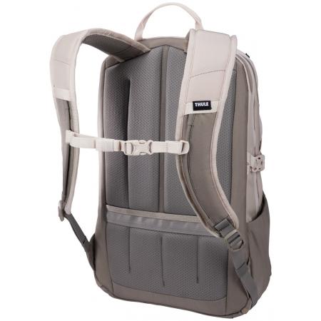 Рюкзак Thule EnRoute 23L (TH 3204843) pelican/vetiver
