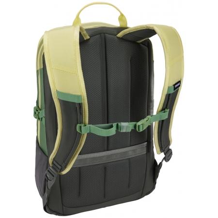 Рюкзак Thule EnRoute 23L (TH 3204845) agave/basil