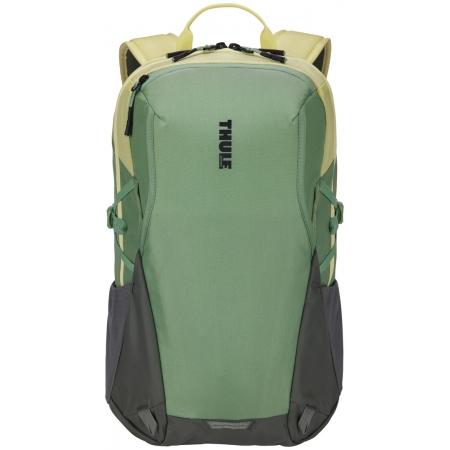 Рюкзак Thule EnRoute 23L (TH 3204845) agave/basil