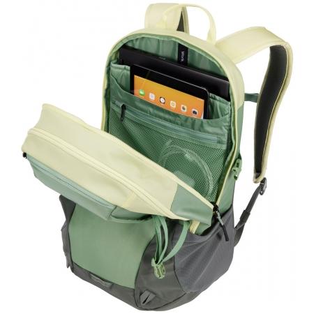 Рюкзак Thule EnRoute 23L (TH 3204845) agave/basil