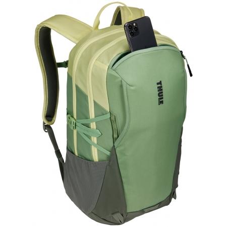 Рюкзак Thule EnRoute 23L (TH 3204845) agave/basil