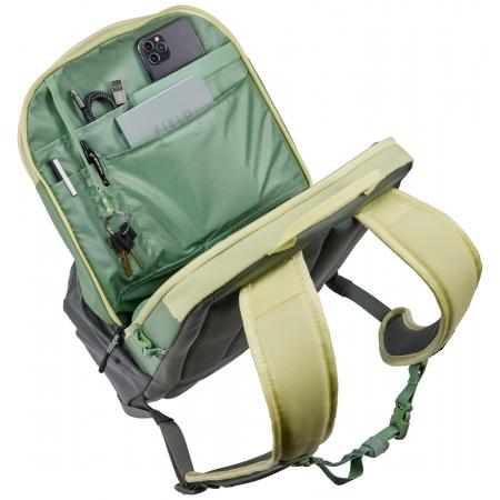 Рюкзак Thule EnRoute 23L (TH 3204845) agave/basil