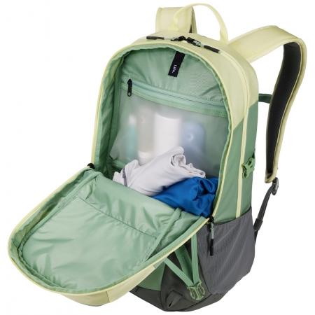 Рюкзак Thule EnRoute 23L (TH 3204845) agave/basil