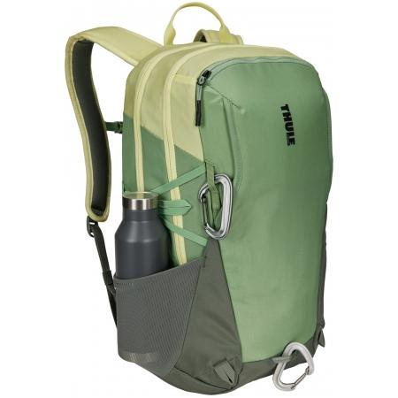 Рюкзак Thule EnRoute 23L (TH 3204845) agave/basil