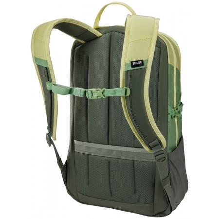 Рюкзак Thule EnRoute 23L (TH 3204845) agave/basil