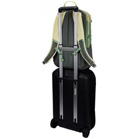Рюкзак Thule EnRoute 23L (TH 3204845) agave/basil