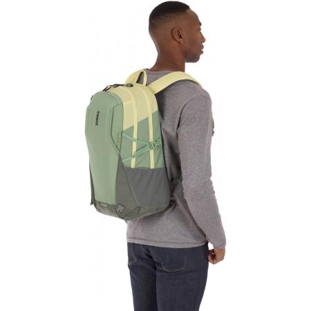 Рюкзак Thule EnRoute 23L (TH 3204845) agave/basil