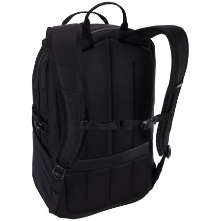 Рюкзак Thule EnRoute 26L (TH 3204846) black