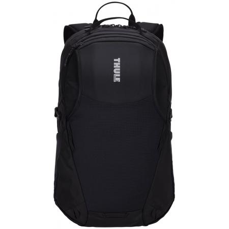 Рюкзак Thule EnRoute 26L (TH 3204846) black