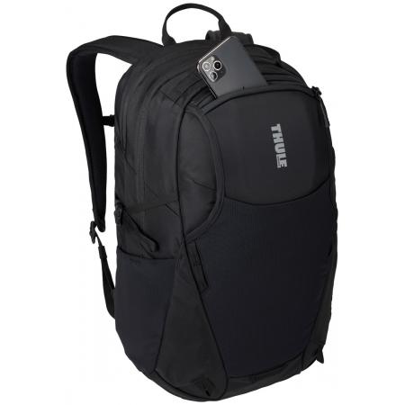 Рюкзак Thule EnRoute 26L (TH 3204846) black