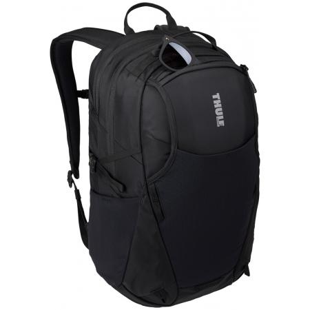 Рюкзак Thule EnRoute 26L (TH 3204846) black