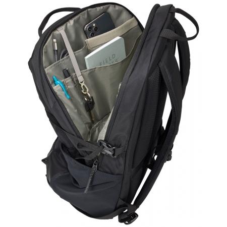 Рюкзак Thule EnRoute 26L (TH 3204846) black