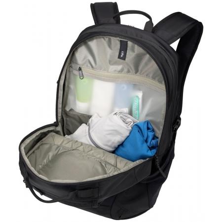 Рюкзак Thule EnRoute 26L (TH 3204846) black