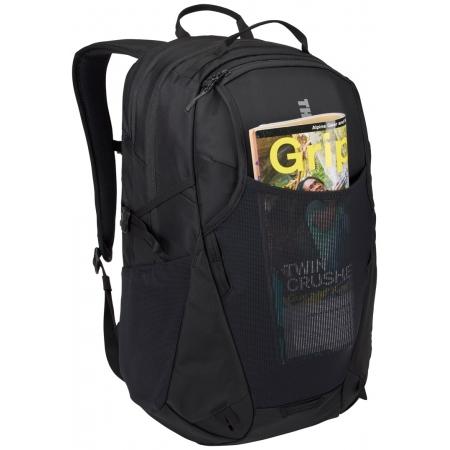 Рюкзак Thule EnRoute 26L (TH 3204846) black