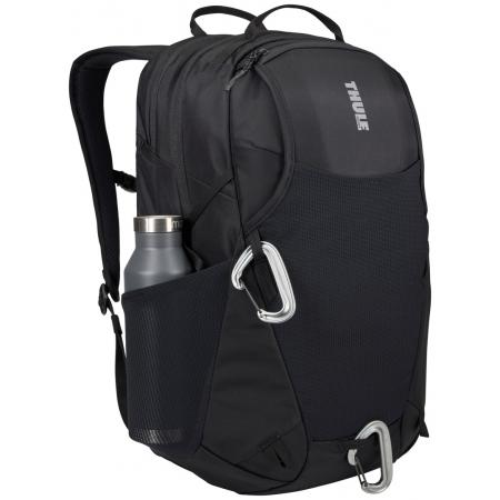 Рюкзак Thule EnRoute 26L (TH 3204846) black