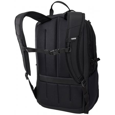 Рюкзак Thule EnRoute 26L (TH 3204846) black