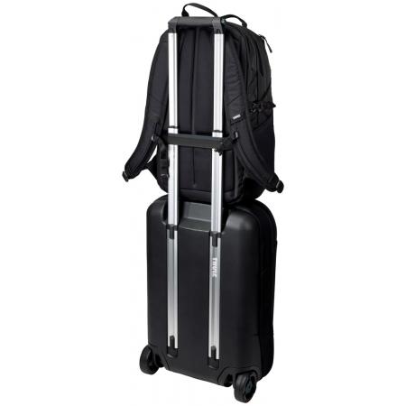Рюкзак Thule EnRoute 26L (TH 3204846) black