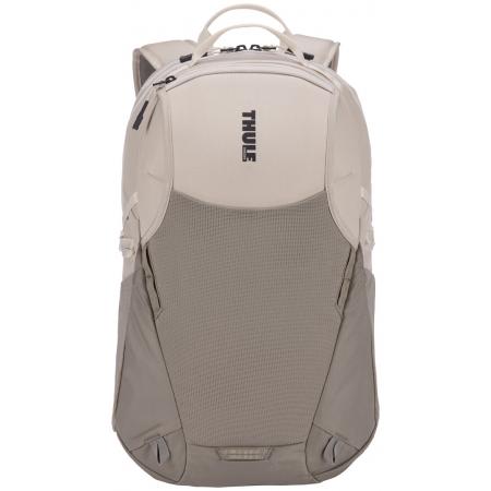 Рюкзак Thule EnRoute 26L (TH 3204848) pelican/vetiver