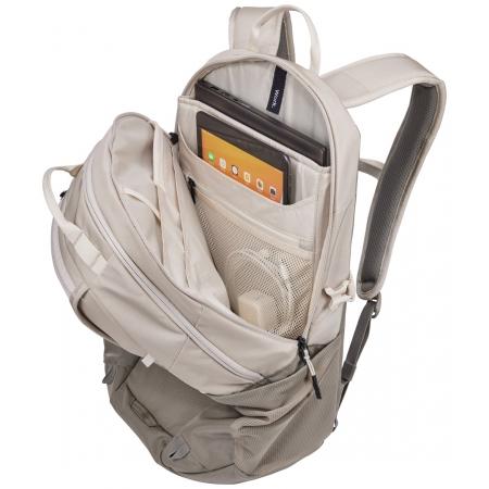Рюкзак Thule EnRoute 26L (TH 3204848) pelican/vetiver