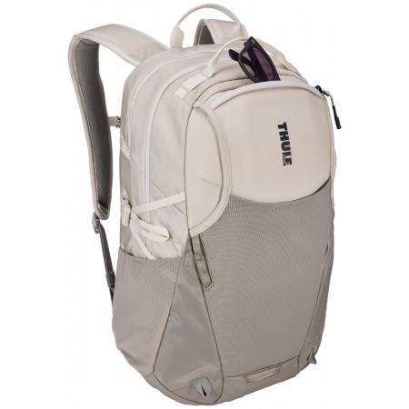Рюкзак Thule EnRoute 26L (TH 3204848) pelican/vetiver