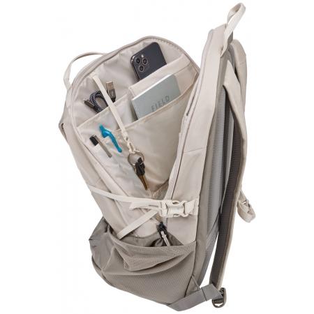Рюкзак Thule EnRoute 26L (TH 3204848) pelican/vetiver
