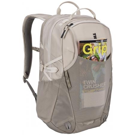 Рюкзак Thule EnRoute 26L (TH 3204848) pelican/vetiver