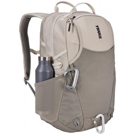 Рюкзак Thule EnRoute 26L (TH 3204848) pelican/vetiver