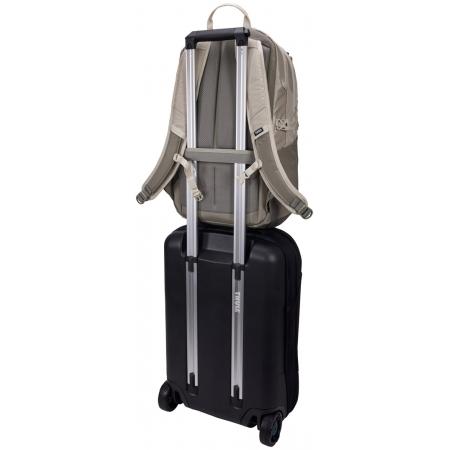 Рюкзак Thule EnRoute 26L (TH 3204848) pelican/vetiver