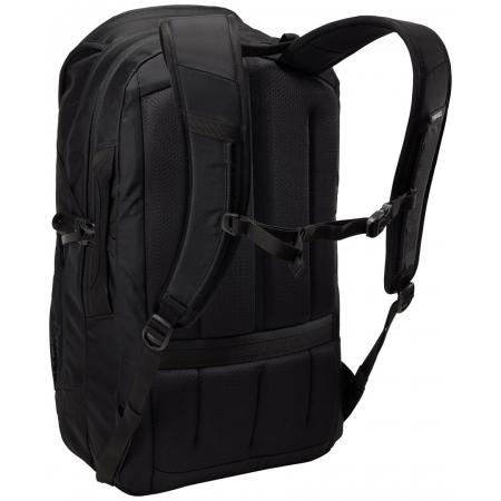 Рюкзак Thule EnRoute 30L (TH 3204849) black