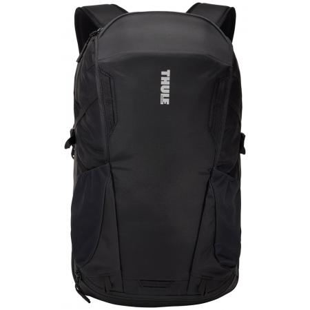 Рюкзак Thule EnRoute 30L (TH 3204849) black