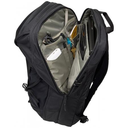 Рюкзак Thule EnRoute 30L (TH 3204849) black