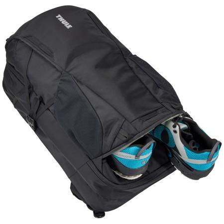 Рюкзак Thule EnRoute 30L (TH 3204849) black