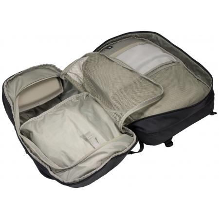 Рюкзак Thule EnRoute 30L (TH 3204849) black