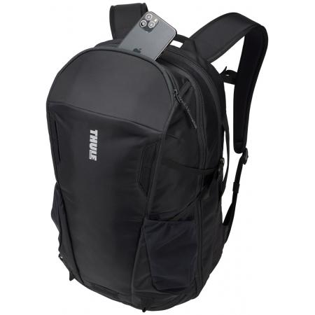 Рюкзак Thule EnRoute 30L (TH 3204849) black