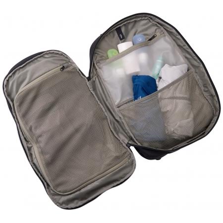 Рюкзак Thule EnRoute 30L (TH 3204849) black