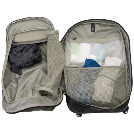 Рюкзак Thule EnRoute 30L (TH 3204849) black