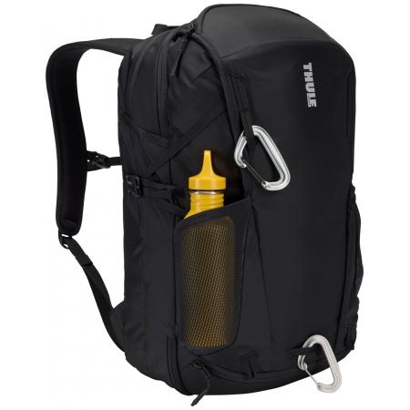 Рюкзак Thule EnRoute 30L (TH 3204849) black