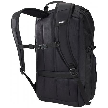 Рюкзак Thule EnRoute 30L (TH 3204849) black
