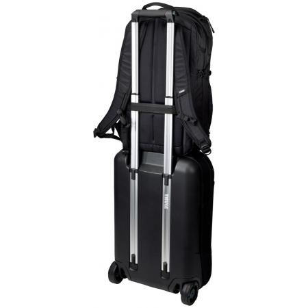 Рюкзак Thule EnRoute 30L (TH 3204849) black