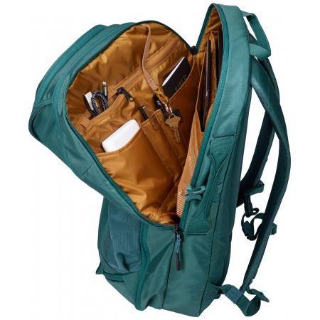 Рюкзак Thule EnRoute 30L (TH 3204850) mallard green