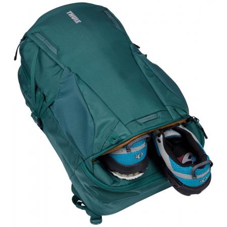 Рюкзак Thule EnRoute 30L (TH 3204850) mallard green